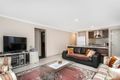 Property photo of 6 Veneto Grove Greenvale VIC 3059