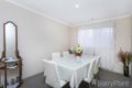 Property photo of 6 Veneto Grove Greenvale VIC 3059