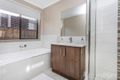 Property photo of 6 Veneto Grove Greenvale VIC 3059