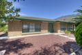 Property photo of 15 Spartan Crescent Athelstone SA 5076