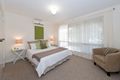 Property photo of 15 Spartan Crescent Athelstone SA 5076