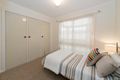 Property photo of 15 Spartan Crescent Athelstone SA 5076