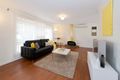 Property photo of 15 Spartan Crescent Athelstone SA 5076