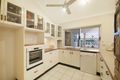 Property photo of 14 Plumtree Place Kirwan QLD 4817