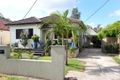 Property photo of 54 Mitchell Street Fairfield East NSW 2165