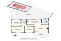 Property photo of 86 Cuthbert Street Broadmeadows VIC 3047