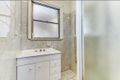 Property photo of 86 Cuthbert Street Broadmeadows VIC 3047