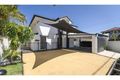 Property photo of 1/19 Stanhill Drive Surfers Paradise QLD 4217