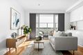 Property photo of 202/455 Lygon Street Brunswick East VIC 3057