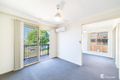 Property photo of 32/63 Queen Street Southport QLD 4215