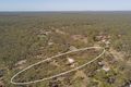 Property photo of 17 Melinda Road Torbanlea QLD 4662