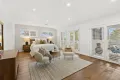 Property photo of 103 Duffy Avenue Thornleigh NSW 2120