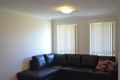 Property photo of 9 Ridge Street Tumut NSW 2720