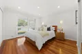 Property photo of 103 Duffy Avenue Thornleigh NSW 2120