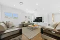 Property photo of 103 Duffy Avenue Thornleigh NSW 2120