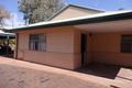 Property photo of 4/2 Renner Street East Side NT 0870