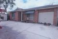 Property photo of 2 Chapel Street Belmore NSW 2192