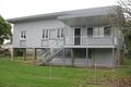 Property photo of 5 Hayes Street North Ward QLD 4810
