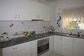 Property photo of 3/21 Pitman Avenue Woodville West SA 5011