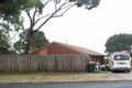 Property photo of 71 Willow Road Frankston VIC 3199