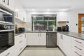 Property photo of 10 Bel-Air Court Ferny Hills QLD 4055