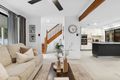 Property photo of 10 Bel-Air Court Ferny Hills QLD 4055