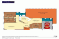 Property photo of 24 Kaye Avenue Kanwal NSW 2259