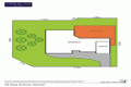 Property photo of 24 Kaye Avenue Kanwal NSW 2259