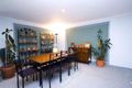 Property photo of 5 Dendy Court Roxburgh Park VIC 3064