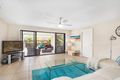 Property photo of 6 Glad Gunson Drive Eleebana NSW 2282