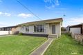 Property photo of 8 College Court Devonport TAS 7310