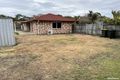 Property photo of 18 Jonwest Close Torquay QLD 4655