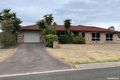 Property photo of 18 Jonwest Close Torquay QLD 4655