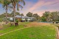 Property photo of 109 Devon Way Lower Chittering WA 6084