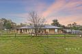 Property photo of 109 Devon Way Lower Chittering WA 6084