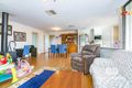 Property photo of 9 Bosberry Close Eaton WA 6232