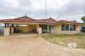 Property photo of 9 Bosberry Close Eaton WA 6232