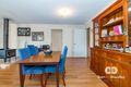 Property photo of 9 Bosberry Close Eaton WA 6232