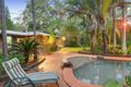Property photo of 55 Carruthers Road West Woombye QLD 4559