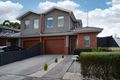 Property photo of 1/16 Valerie Street Pascoe Vale VIC 3044