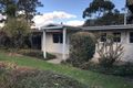 Property photo of 208-208A Princes Highway Narooma NSW 2546