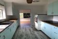 Property photo of 208-208A Princes Highway Narooma NSW 2546