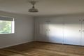 Property photo of 208-208A Princes Highway Narooma NSW 2546