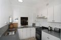 Property photo of 59 Myalup Beach Road Myalup WA 6220