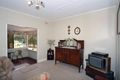 Property photo of 59 Myalup Beach Road Myalup WA 6220