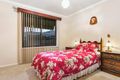 Property photo of 40 Baldwin Avenue Noble Park VIC 3174