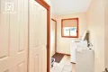 Property photo of 3 Radford Close Mooroopna VIC 3629