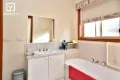 Property photo of 3 Radford Close Mooroopna VIC 3629
