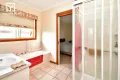 Property photo of 3 Radford Close Mooroopna VIC 3629
