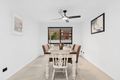 Property photo of 10 Bel-Air Court Ferny Hills QLD 4055